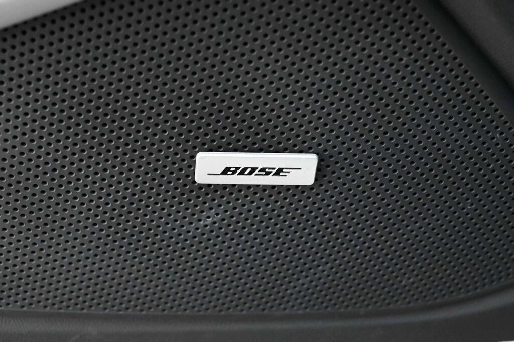 used 2023 Chevrolet Camaro car, priced at $37,571