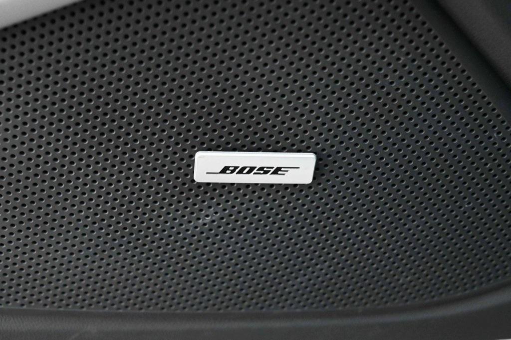used 2023 Chevrolet Camaro car, priced at $38,747