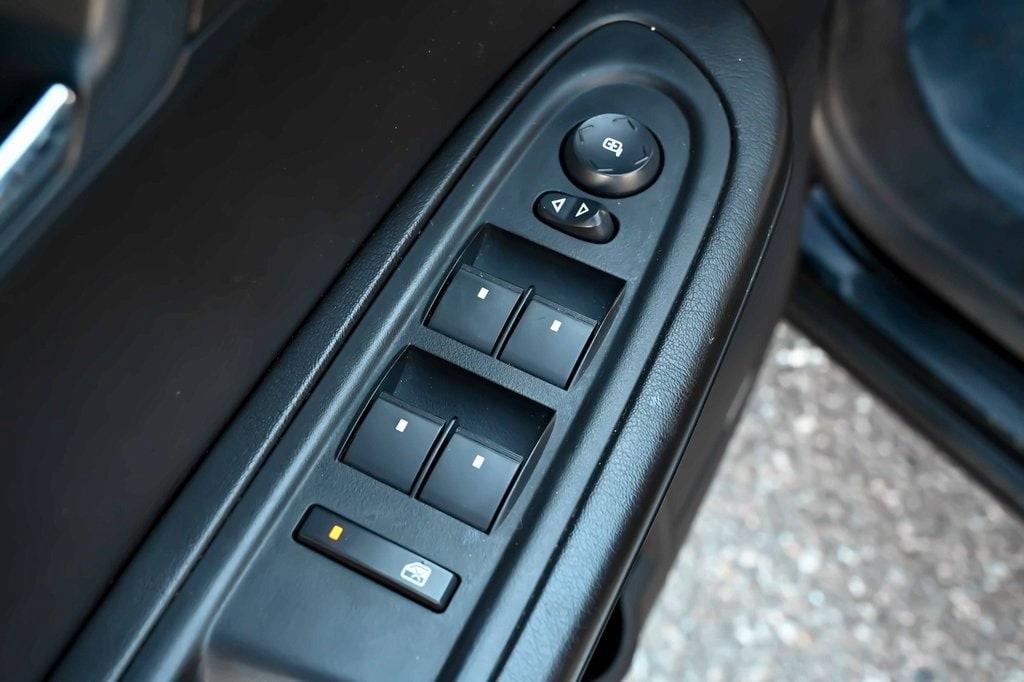 used 2017 Chevrolet Traverse car, priced at $13,585