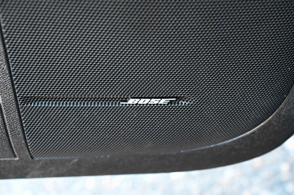 used 2017 Chevrolet Traverse car, priced at $13,585