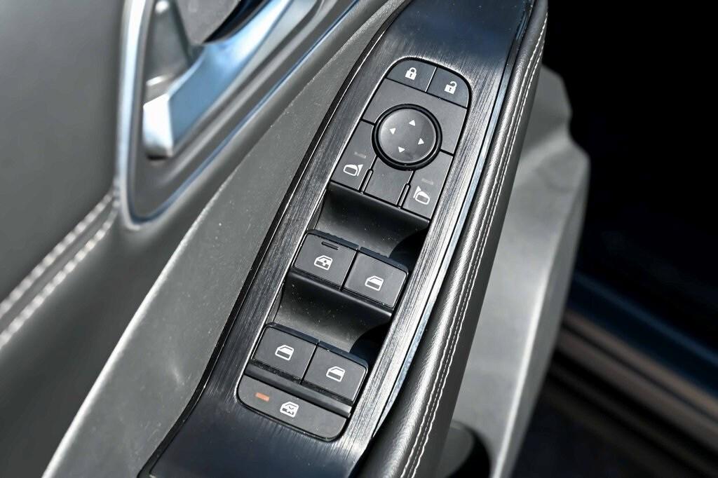 used 2021 Nissan Rogue car, priced at $20,873