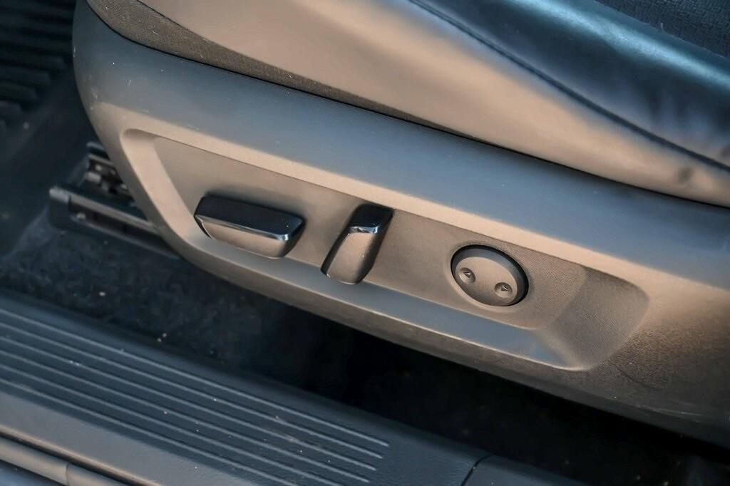 used 2021 Nissan Rogue car, priced at $20,873