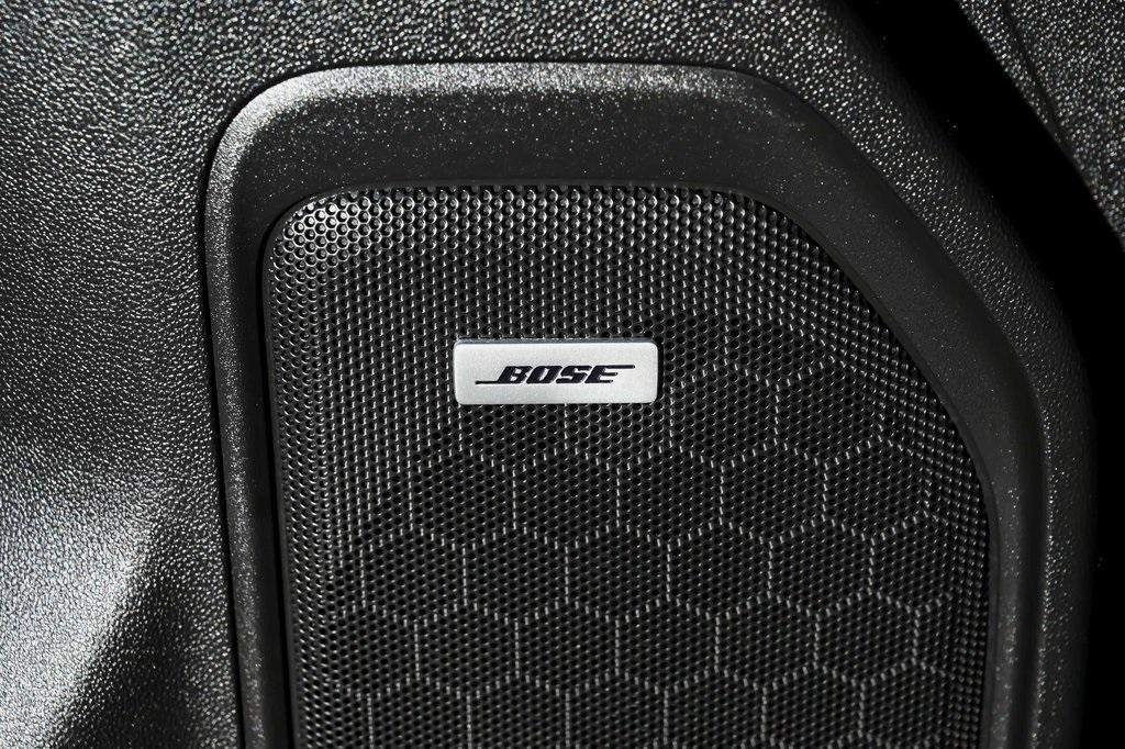 used 2023 Chevrolet Silverado 2500 car, priced at $59,993