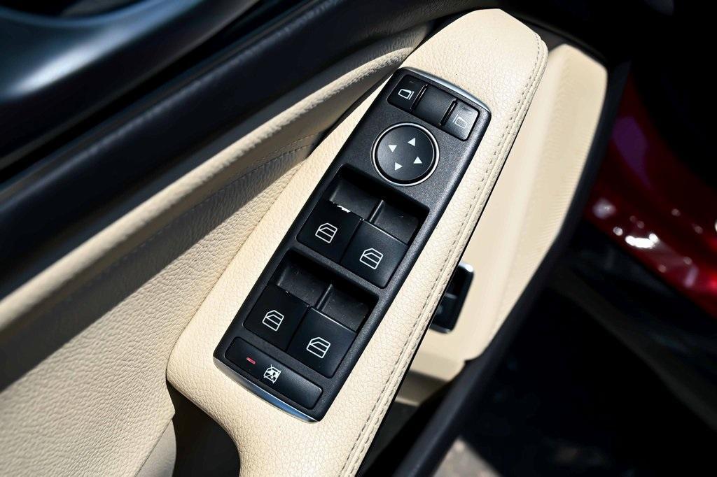 used 2019 Mercedes-Benz GLA 250 car, priced at $22,447