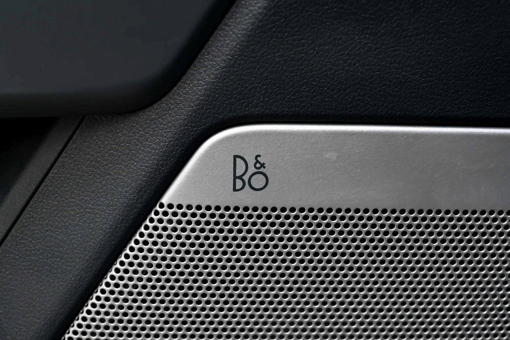 used 2023 Ford F-150 car, priced at $46,647