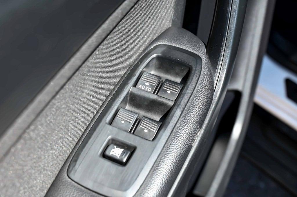used 2020 Ford Ranger car, priced at $26,671