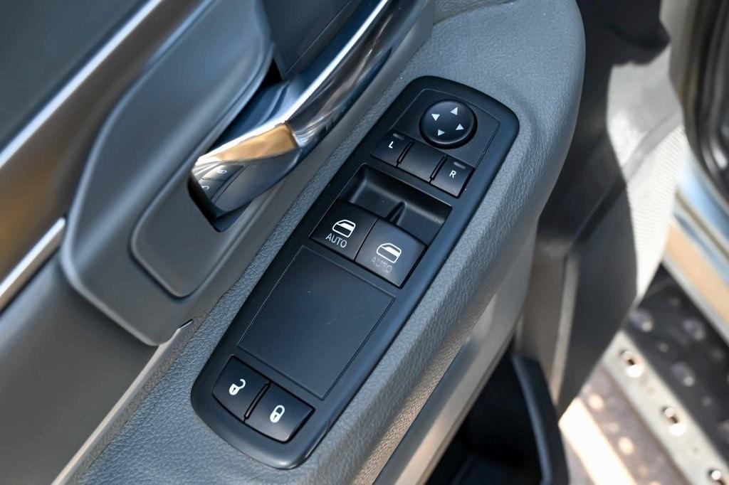 used 2013 Ram 1500 car, priced at $16,981