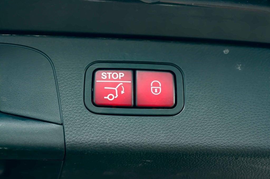 used 2022 Mercedes-Benz GLC 300 car, priced at $30,297