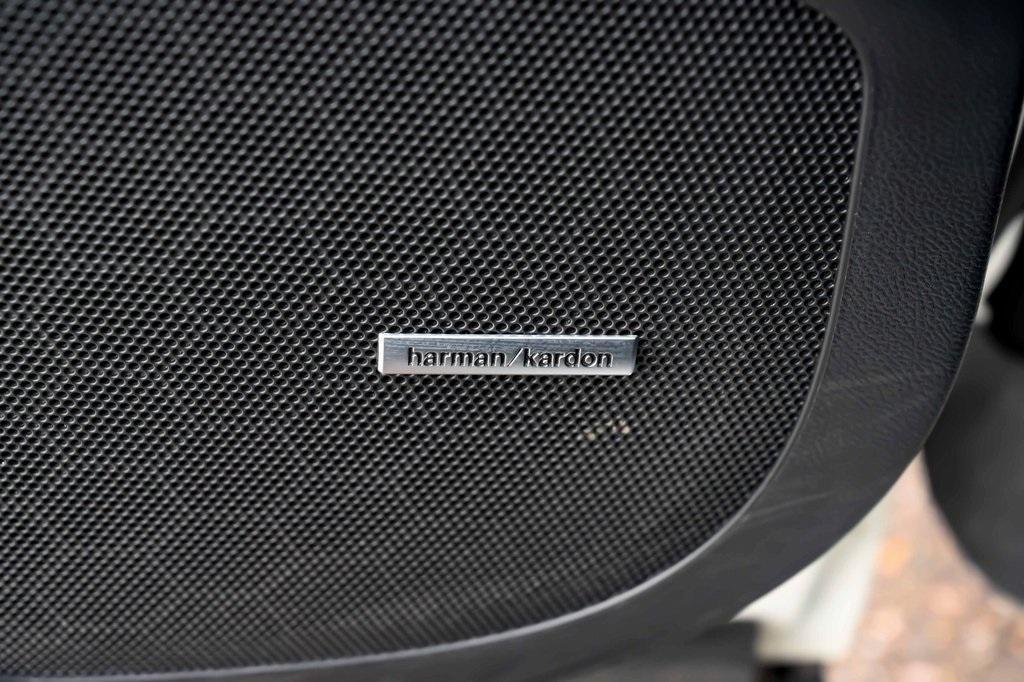 used 2023 Subaru Ascent car, priced at $32,291