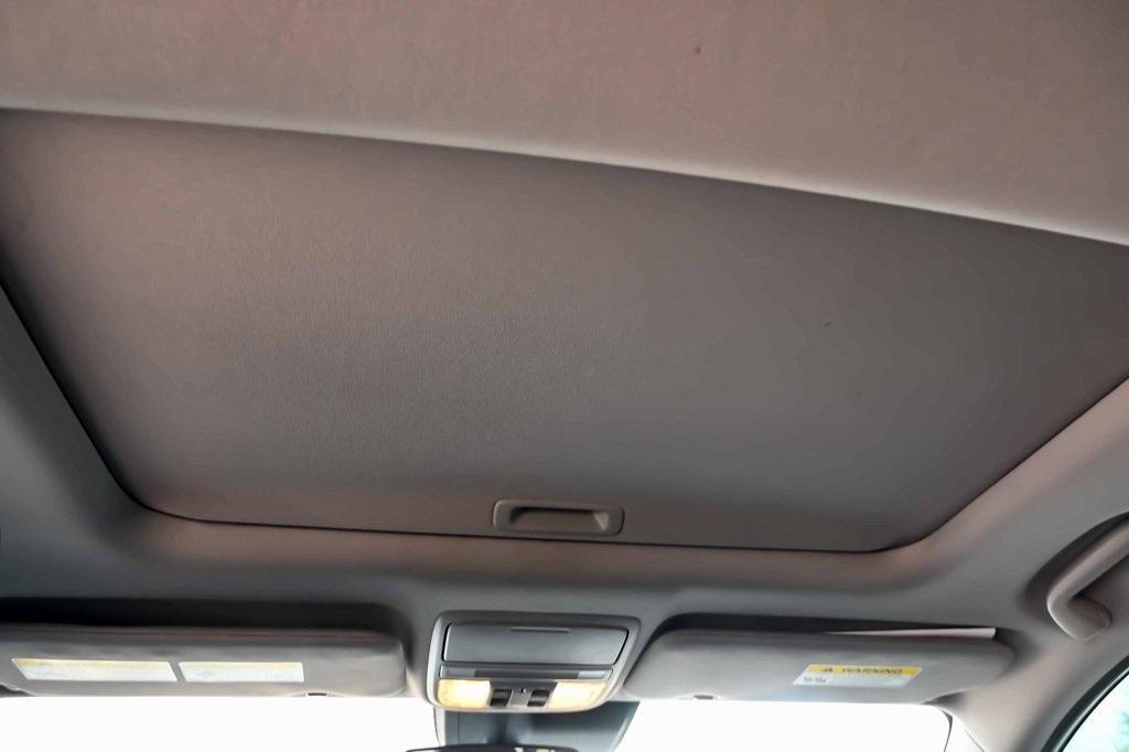 used 2019 Honda CR-V car, priced at $19,339