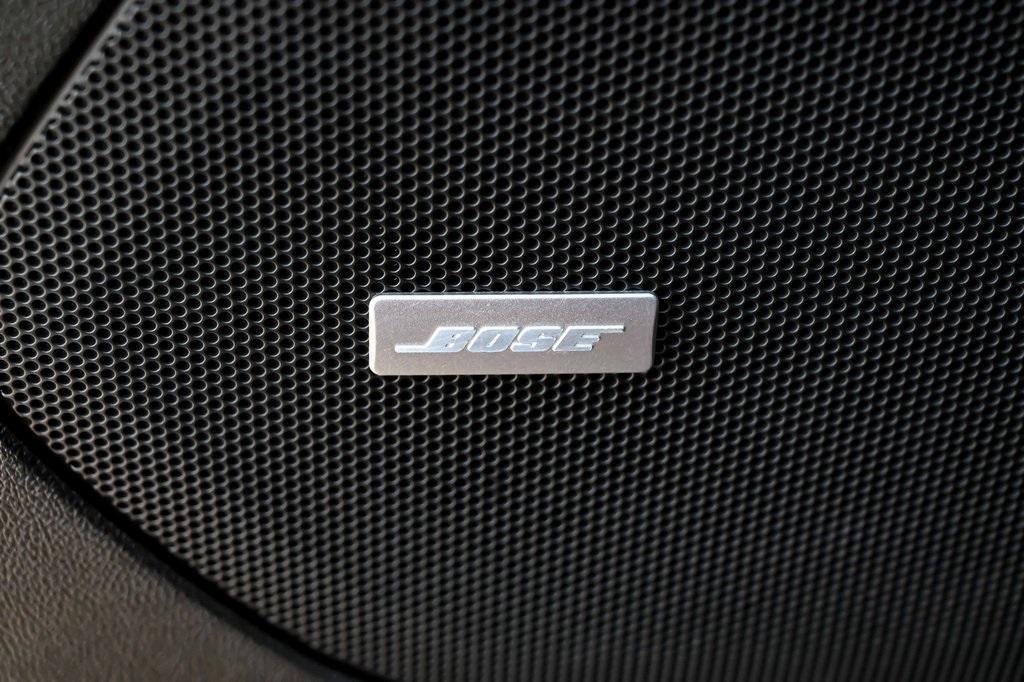 used 2020 Chevrolet Blazer car, priced at $26,575