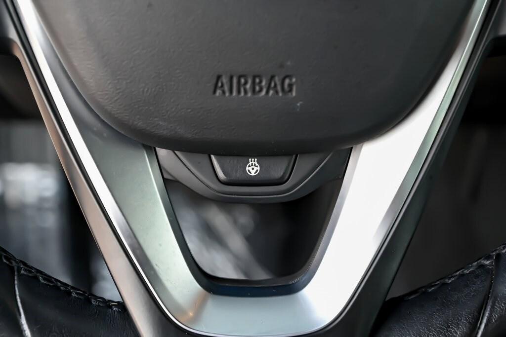 used 2022 BMW Z4 car, priced at $35,761
