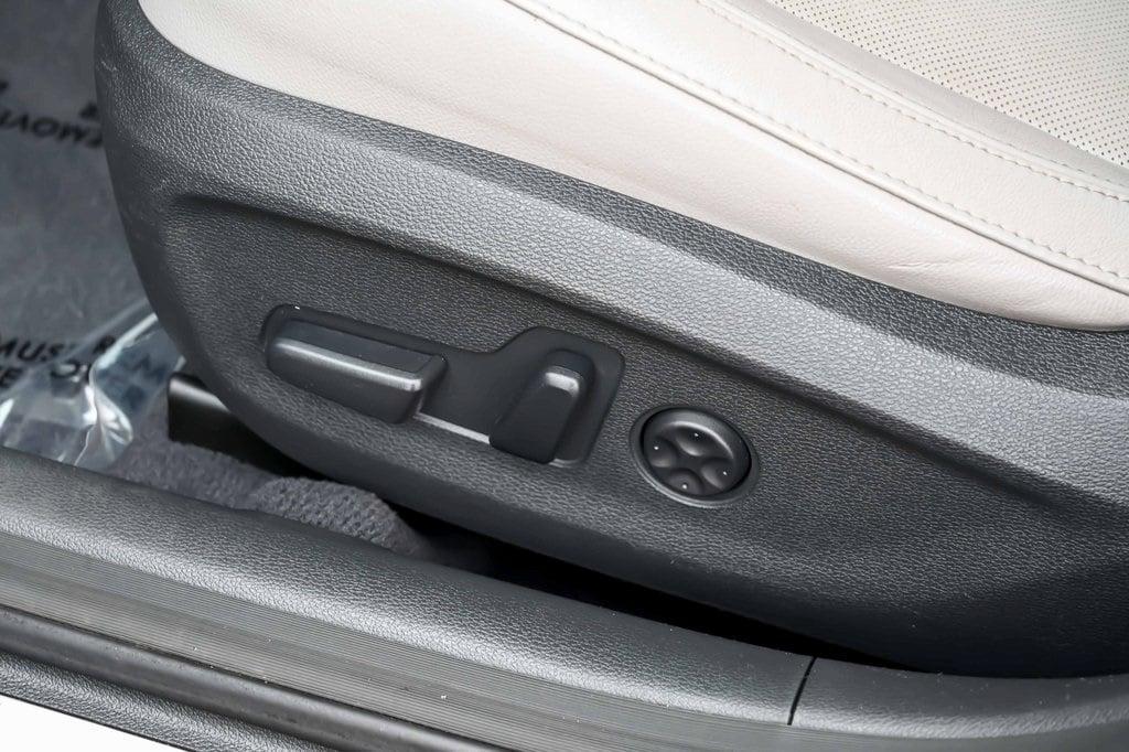 used 2015 Hyundai Sonata car, priced at $14,321