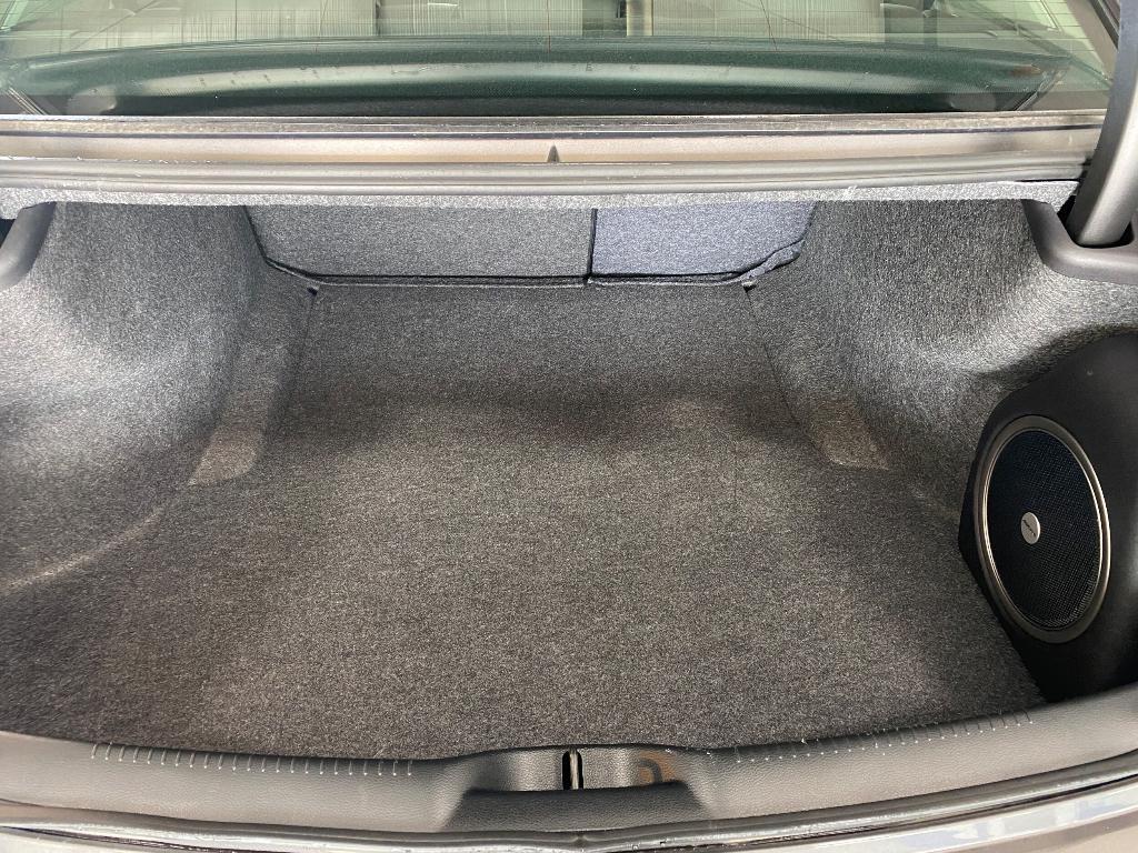 used 2023 Chrysler 300 car, priced at $32,975