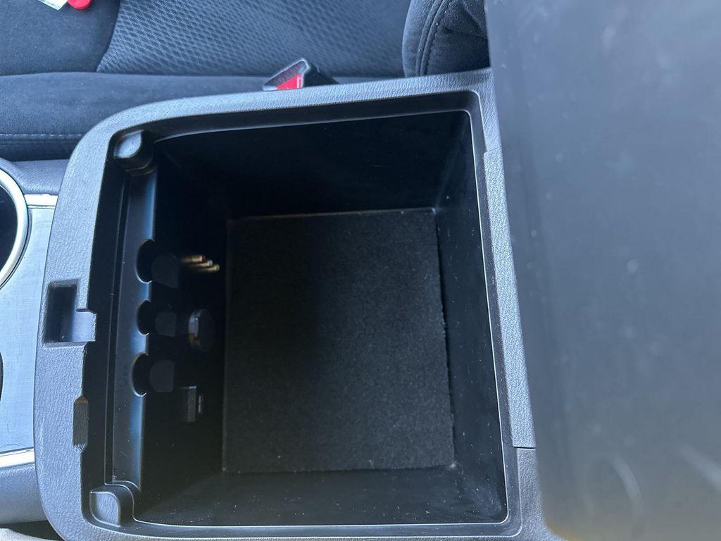 used 2015 Nissan Pathfinder car, priced at $8,995