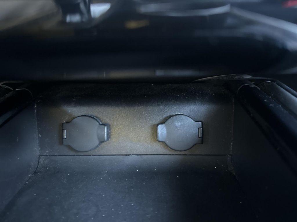 used 2015 Nissan Pathfinder car, priced at $8,995