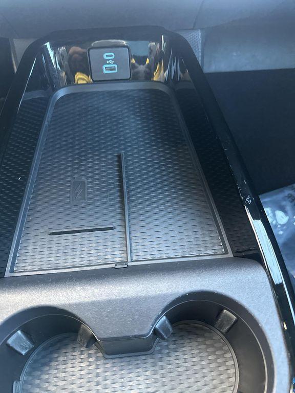 used 2021 Ford Mustang Mach-E car, priced at $22,295