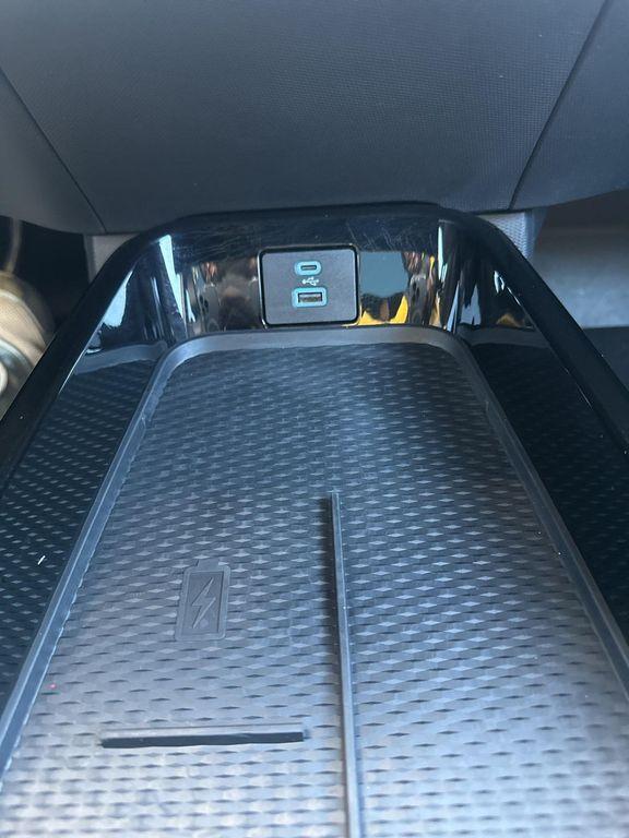 used 2021 Ford Mustang Mach-E car, priced at $22,295