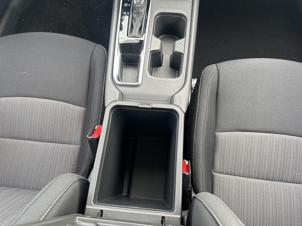 new 2025 Nissan Sentra car, priced at $19,418