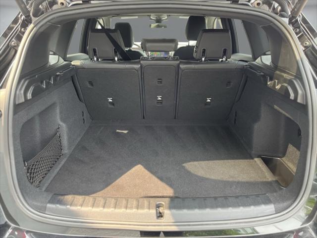 used 2023 BMW X1 car, priced at $31,300