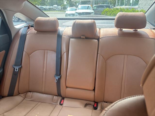 used 2015 Hyundai Sonata car, priced at $9,869