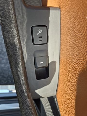 used 2015 Hyundai Sonata car, priced at $8,998