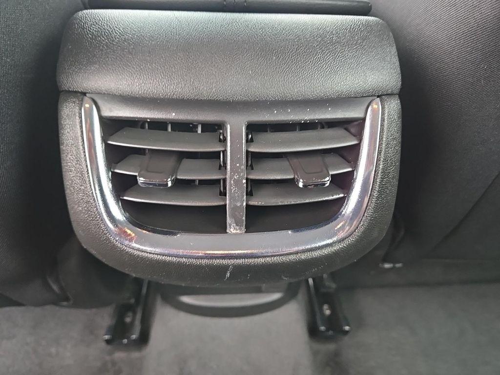 used 2023 Chevrolet Malibu car, priced at $14,500