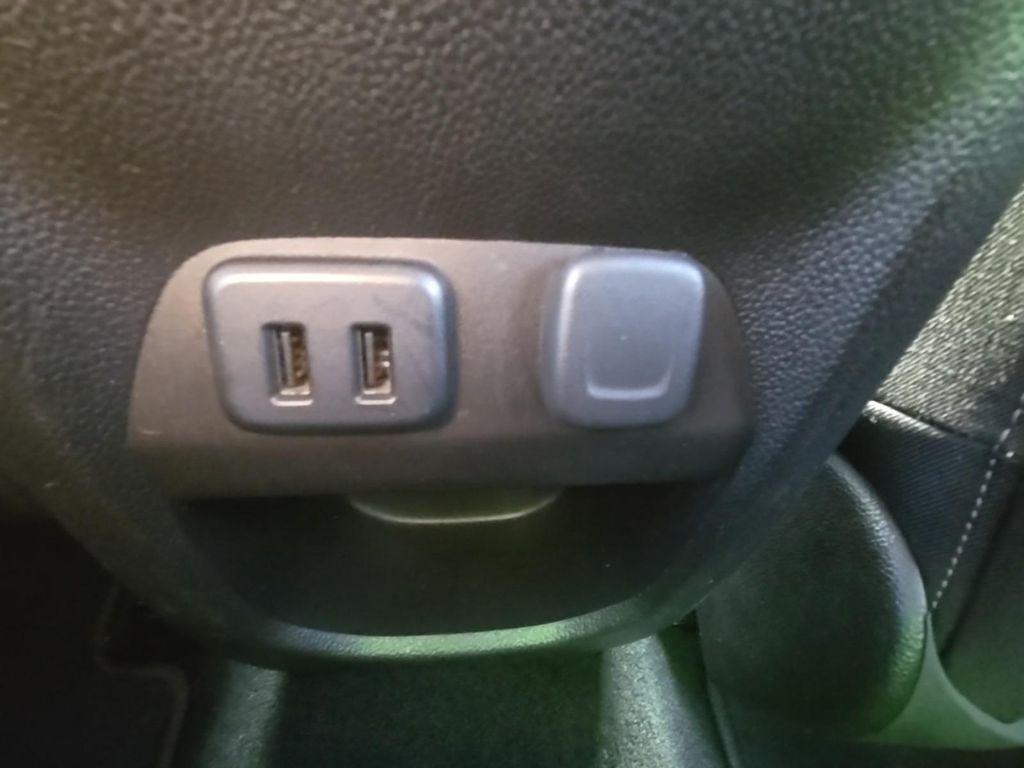 used 2016 Chevrolet Colorado car, priced at $18,000