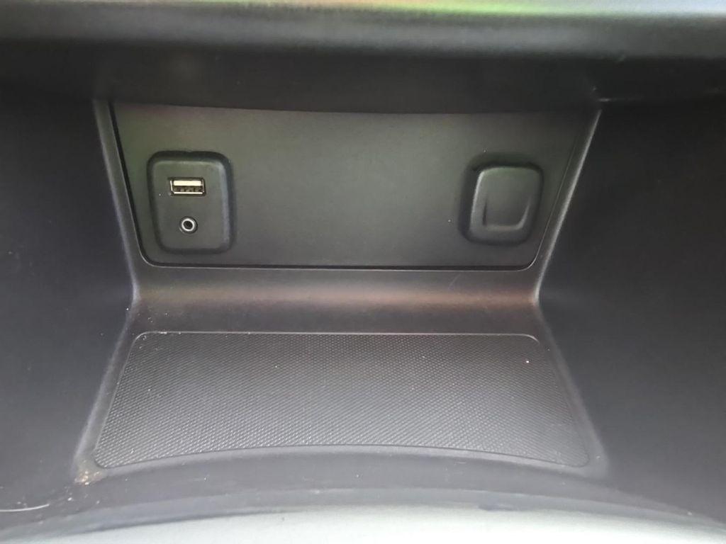 used 2016 Chevrolet Colorado car, priced at $18,000