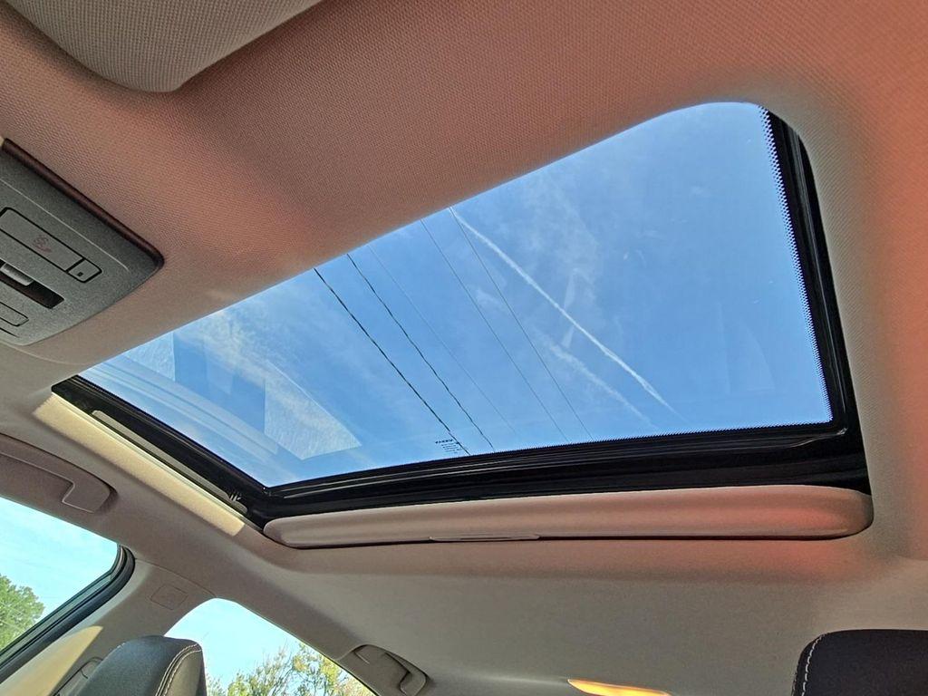 used 2021 Nissan Altima car, priced at $18,450