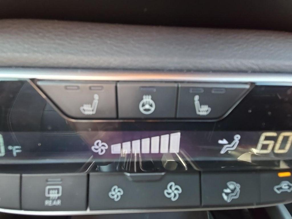 used 2021 Nissan Altima car, priced at $18,450