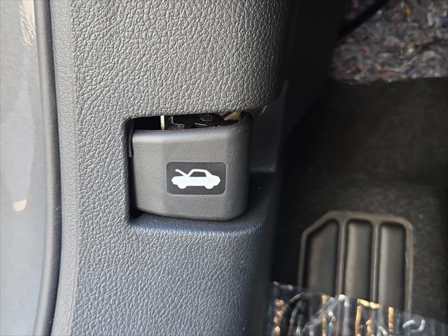 used 2021 Nissan Altima car, priced at $15,950
