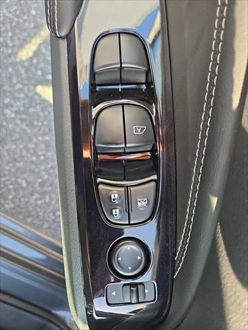 used 2021 Nissan Altima car, priced at $15,950