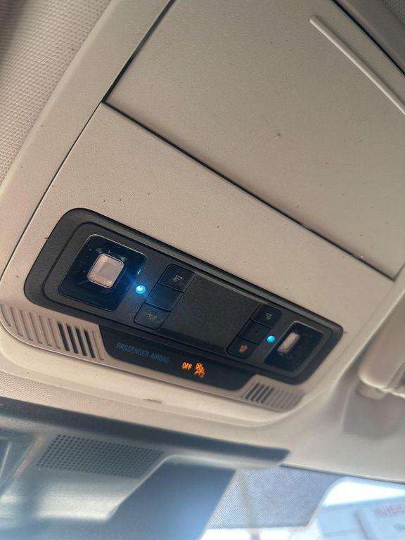 used 2021 Ford Mustang Mach-E car, priced at $23,995