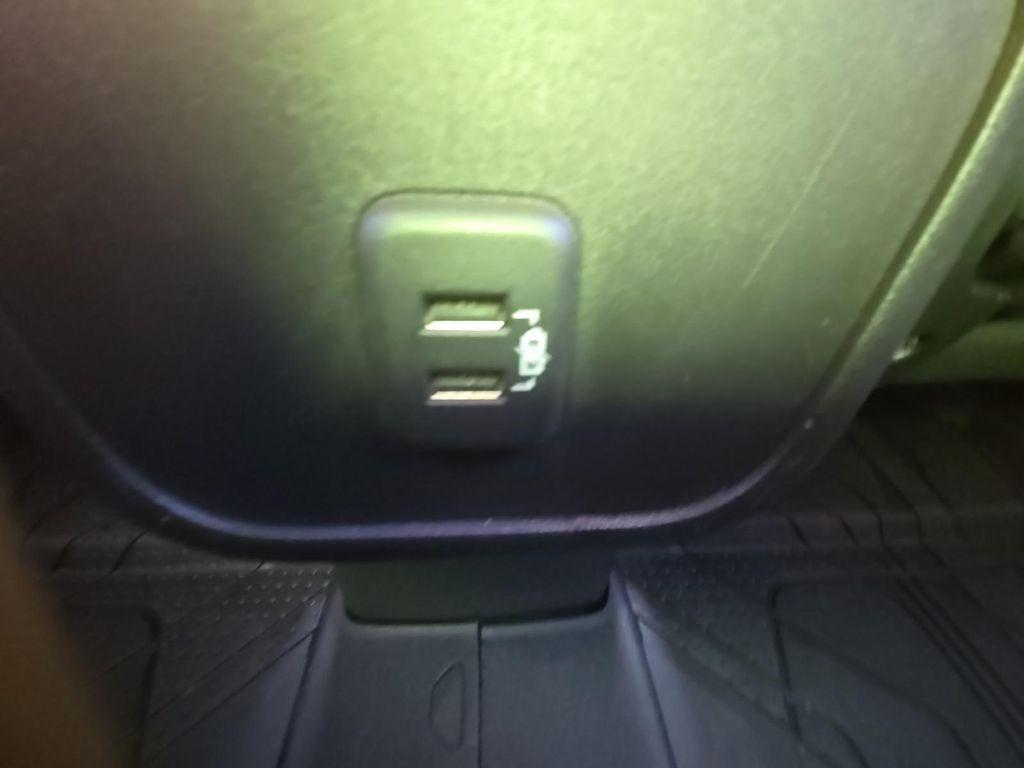 used 2020 Chevrolet Equinox car, priced at $15,000