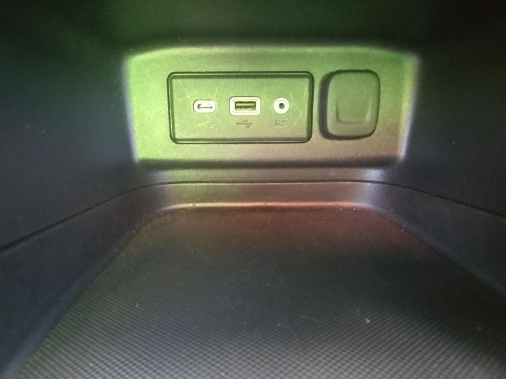 used 2020 Chevrolet Equinox car, priced at $15,000