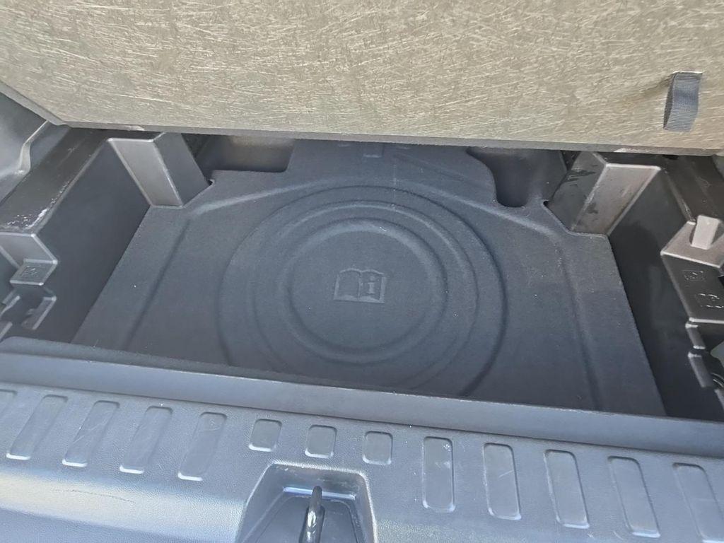 used 2020 Chevrolet Equinox car, priced at $15,000