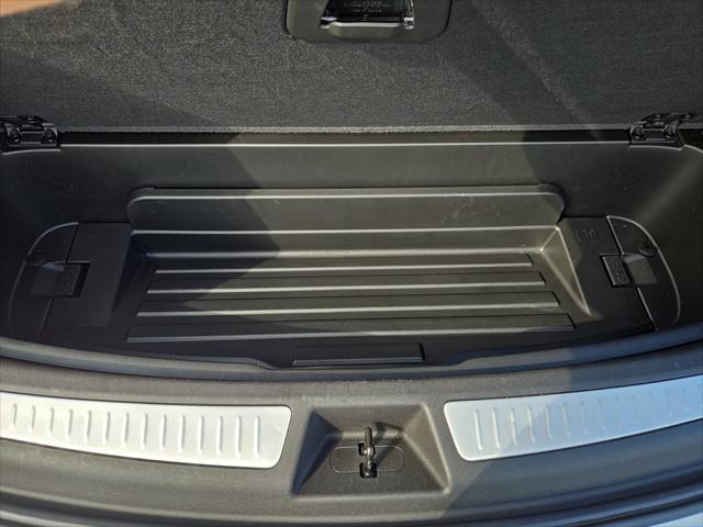 used 2021 Cadillac XT6 car, priced at $34,777