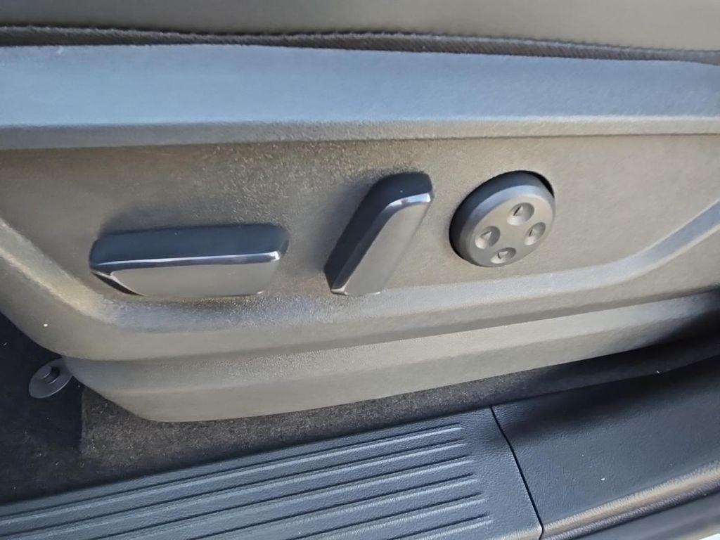 new 2026 Nissan Armada car, priced at $76,230