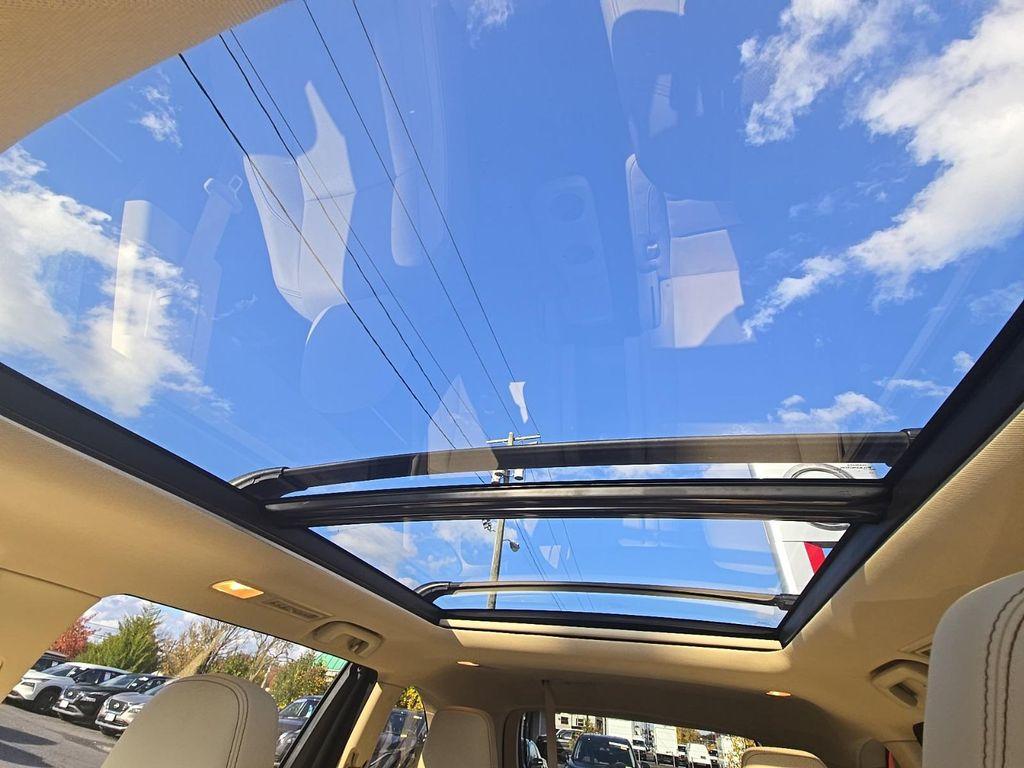 used 2015 Toyota Highlander car, priced at $16,888