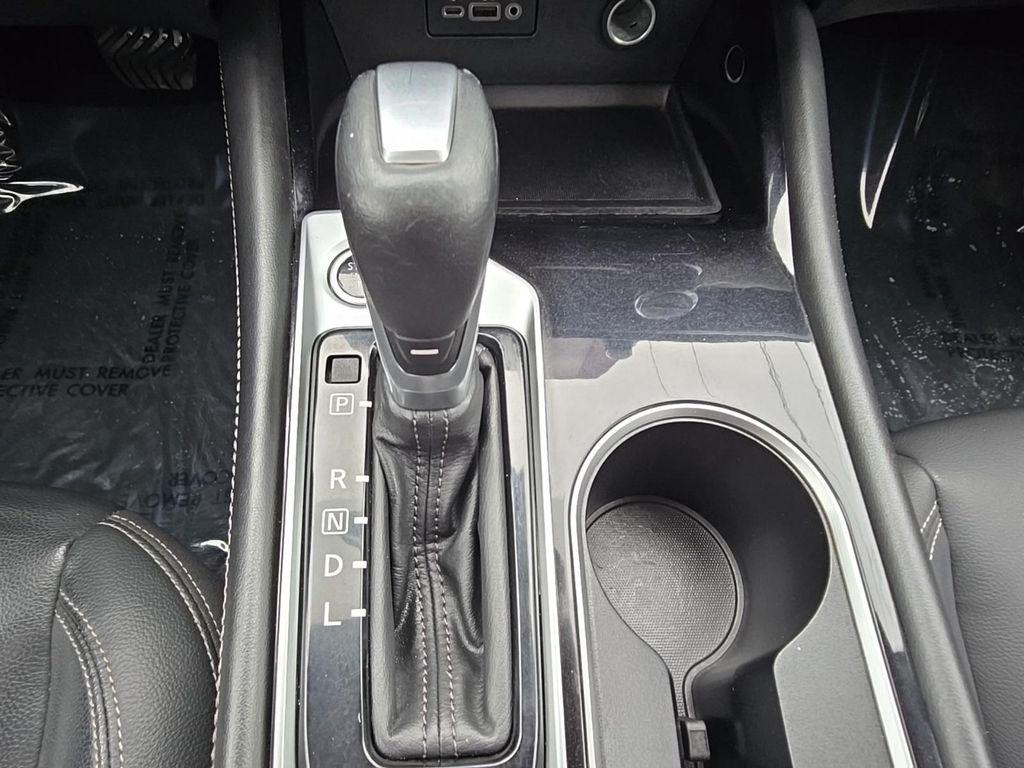 used 2020 Nissan Altima car, priced at $15,000