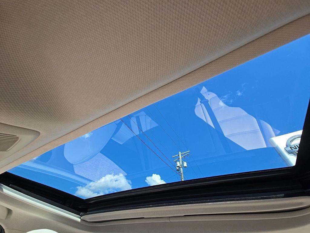 used 2016 Mazda Mazda6 car, priced at $12,500