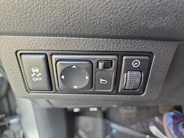 used 2012 Nissan Versa car, priced at $5,888