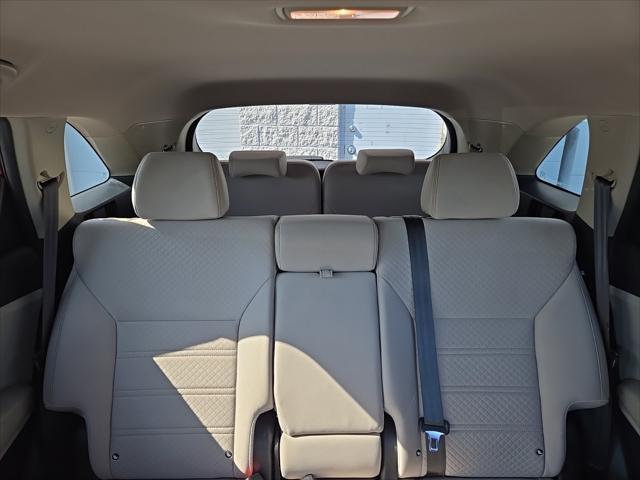 used 2019 Kia Sorento car, priced at $12,599