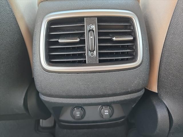 used 2019 Kia Sorento car, priced at $12,599