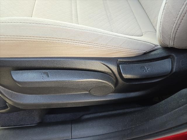 used 2019 Kia Sorento car, priced at $12,599