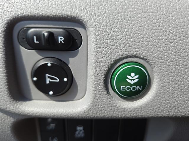 used 2019 Honda Pilot car, priced at $27,550