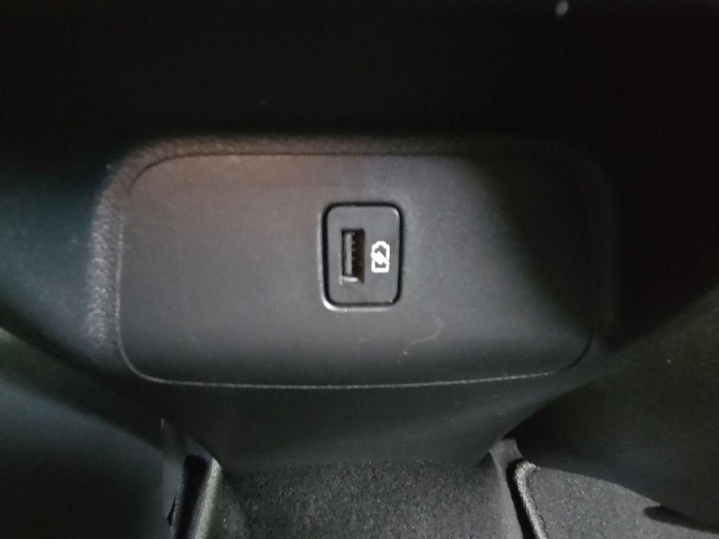 used 2020 Nissan Sentra car, priced at $17,000