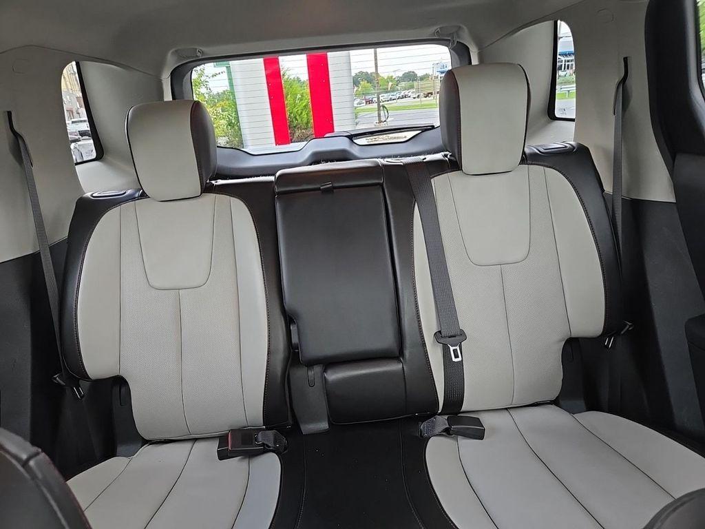 used 2014 GMC Terrain car, priced at $10,555
