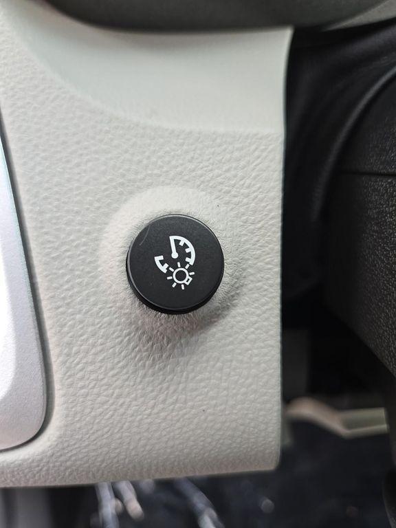 used 2014 GMC Terrain car, priced at $10,555